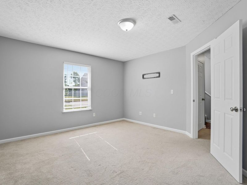 5855 Canal Bridge Drive, Canal Winchester, OH 43110 Photo 34