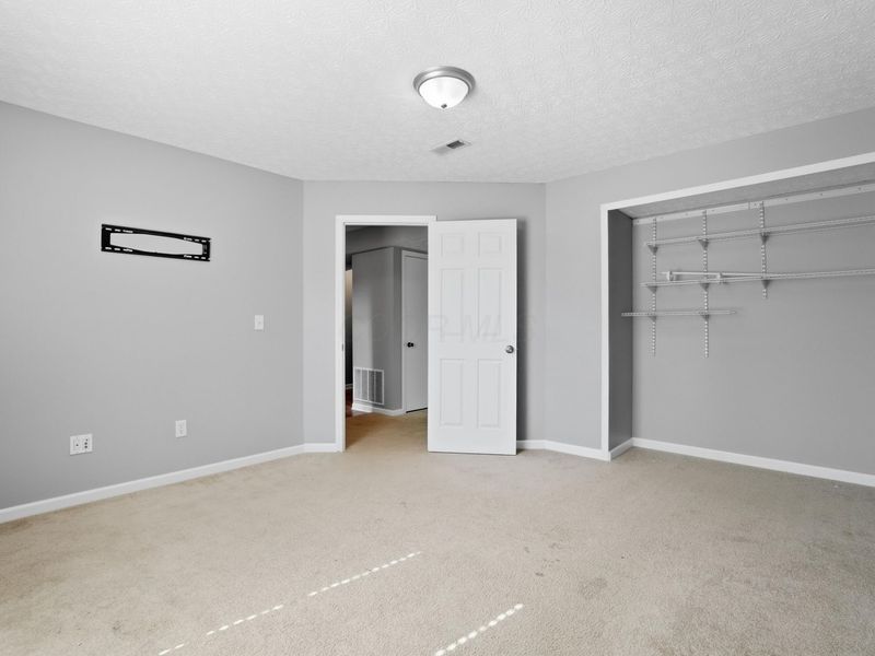 5855 Canal Bridge Drive, Canal Winchester, OH 43110 Photo 35