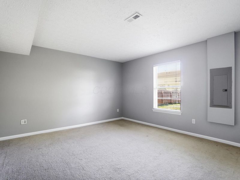 5855 Canal Bridge Drive, Canal Winchester, OH 43110 Photo 38