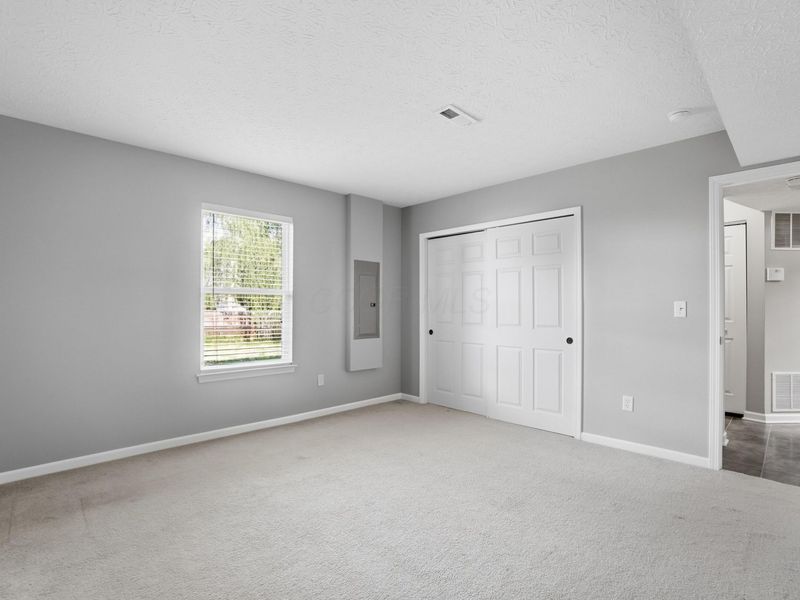 5855 Canal Bridge Drive, Canal Winchester, OH 43110 Photo 39