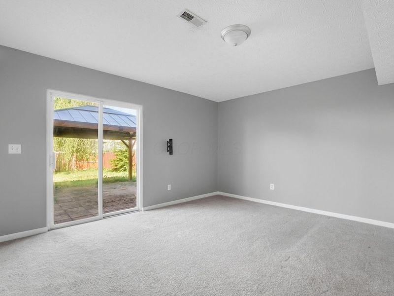 5855 Canal Bridge Drive, Canal Winchester, OH 43110 Photo 44