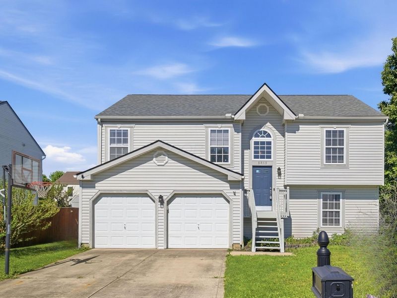 5855 Canal Bridge Drive, Canal Winchester, OH 43110 Photo 56