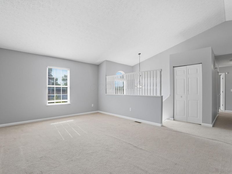 5855 Canal Bridge Drive, Canal Winchester, OH 43110 Photo 7