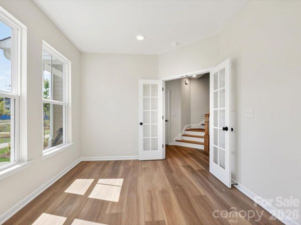 10032 Mamillion Drive, Huntersville, NC 28078