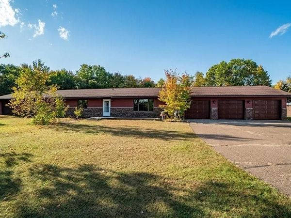 N7073 State Road 40, Elk Mound, WI 54739