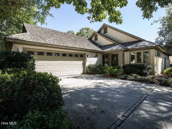 1936 Prestwick Lane, Wilmington, NC 28405