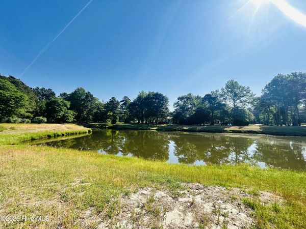 136 Sugar Maple Court , Wallace, NC 28466