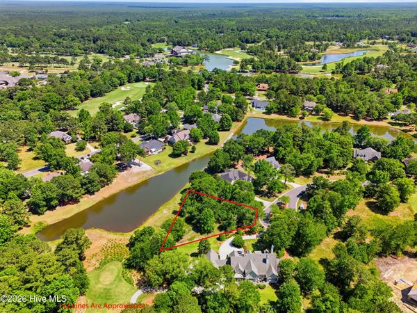 136 Sugar Maple Court, Wallace, NC 28466