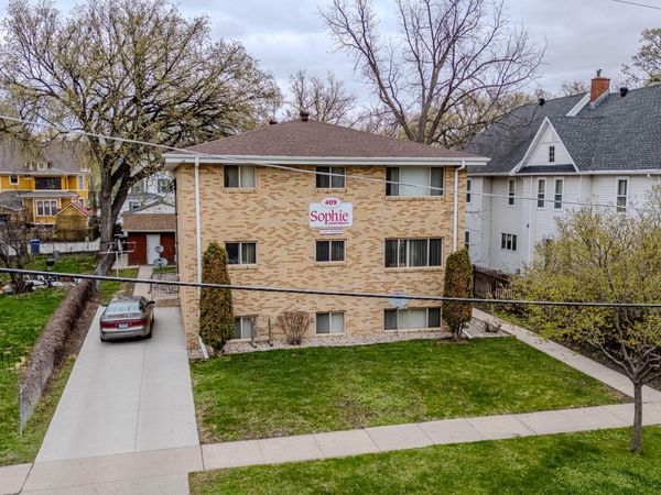 409 9th Avenue S, Fargo, ND 58103