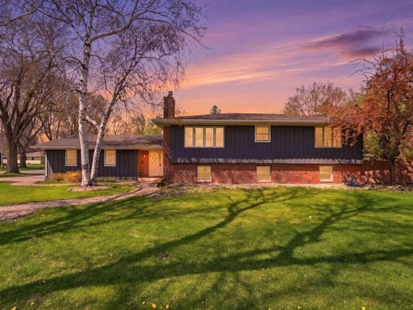 900 13th Avenue SW, Willmar, MN 56201