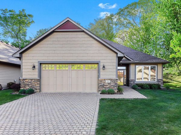 15563 Drake Circle NW, Prior Lake, MN 55372