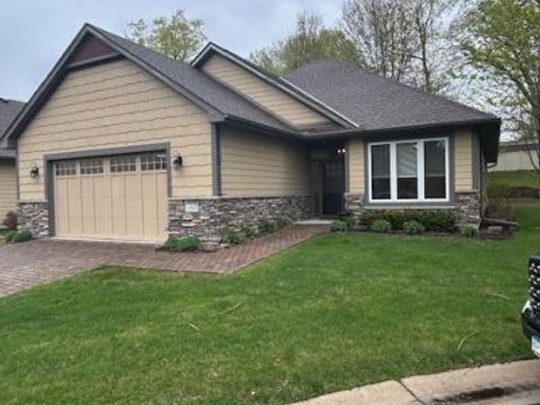 15563 Drake Circle NW, Prior Lake, MN 55372