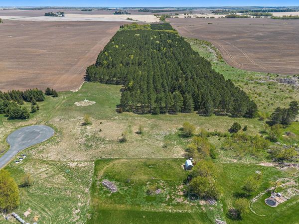 1451 136th Avenue , New Richmond, WI 54017