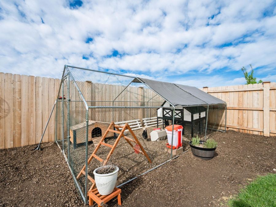 Property Image 44