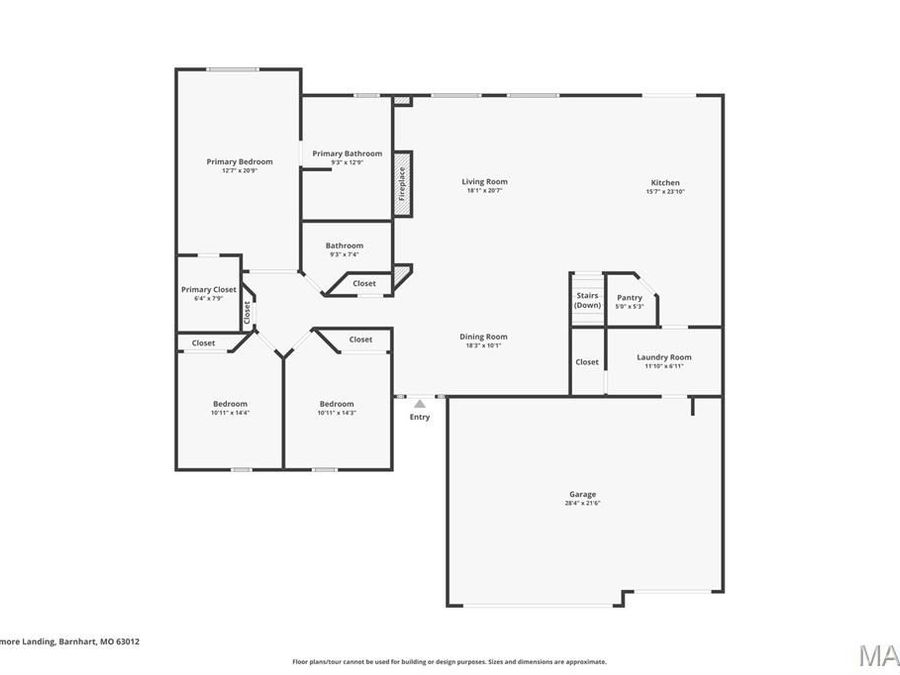 Property Image 41