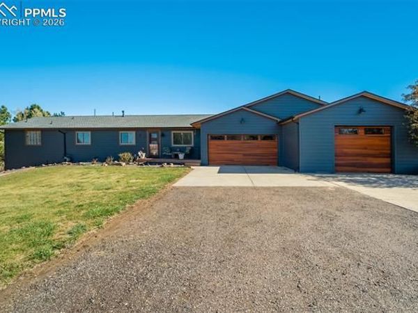 46746 Sundance Trail, Parker, CO 80138