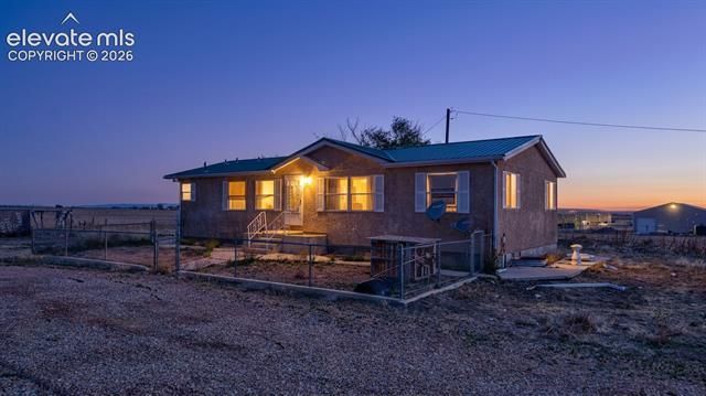 2797 59th Lane, Boone, CO 81025 Main Photo