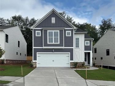 3471 Adler Trail, Buford, GA 30519