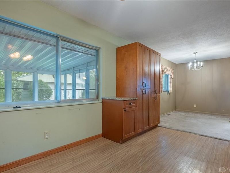 4454 Hillcrest Drive, Bellbrook, OH 45305 Photo 14