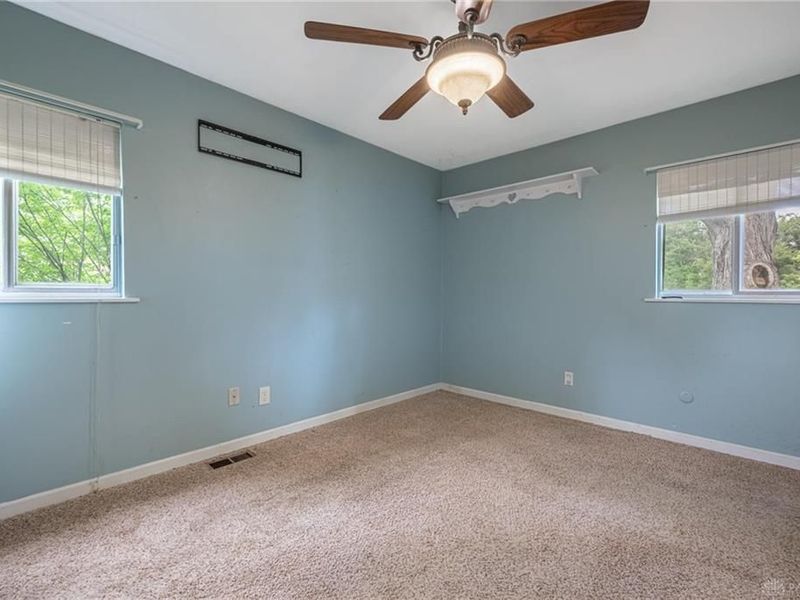 4454 Hillcrest Drive, Bellbrook, OH 45305 Photo 17