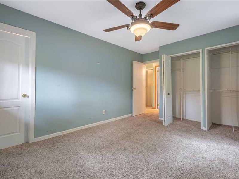 4454 Hillcrest Drive, Bellbrook, OH 45305 Photo 18