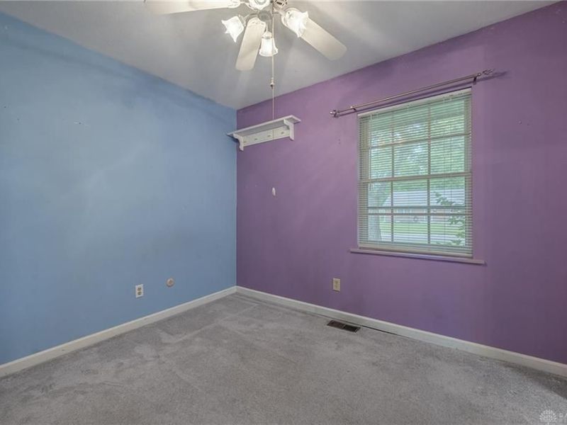 4454 Hillcrest Drive, Bellbrook, OH 45305 Photo 19