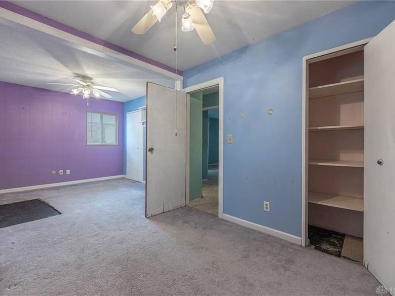 4454 Hillcrest Drive, Bellbrook, OH 45305 Photo 20