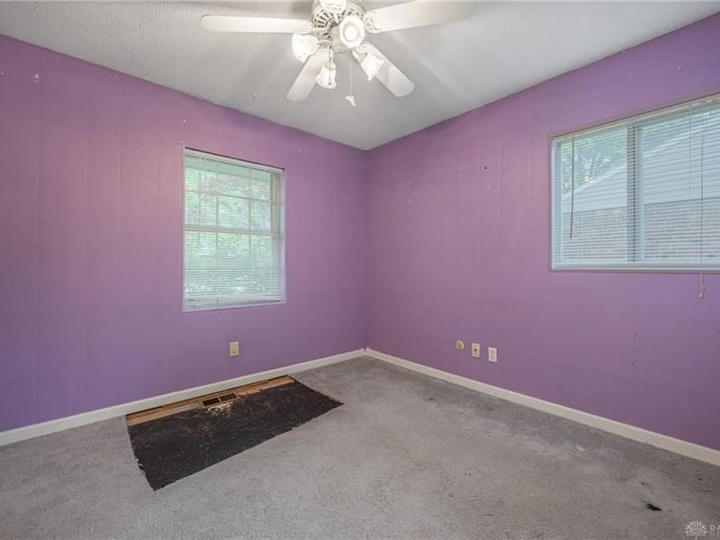 4454 Hillcrest Drive, Bellbrook, OH 45305 Photo 21