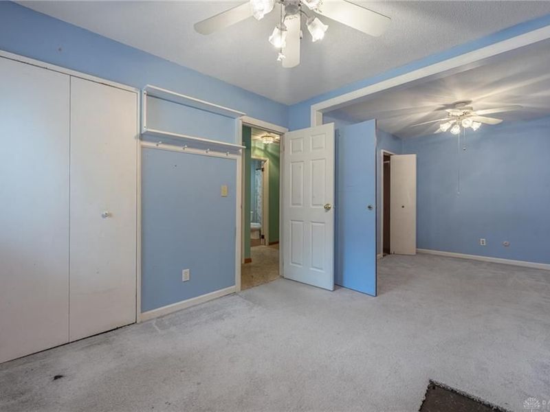 4454 Hillcrest Drive, Bellbrook, OH 45305 Photo 22