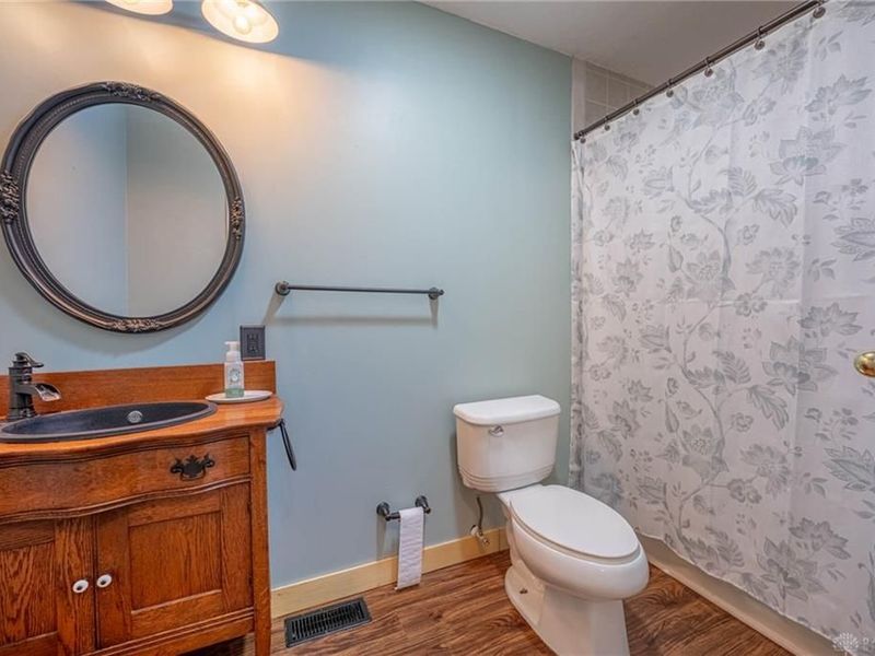 4454 Hillcrest Drive, Bellbrook, OH 45305 Photo 23