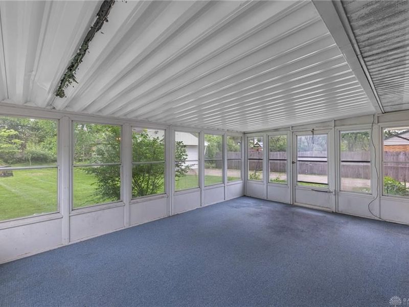 4454 Hillcrest Drive, Bellbrook, OH 45305 Photo 24