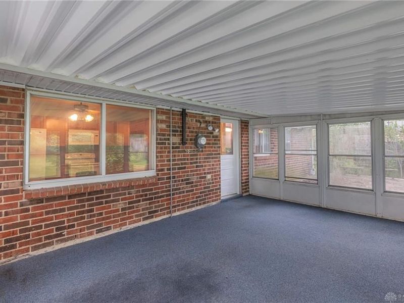 4454 Hillcrest Drive, Bellbrook, OH 45305 Photo 25