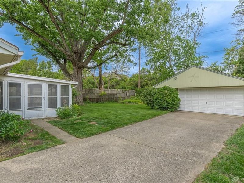 4454 Hillcrest Drive, Bellbrook, OH 45305 Photo 26