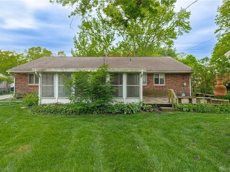 4454 Hillcrest Drive, Bellbrook, OH 45305 Photo 31