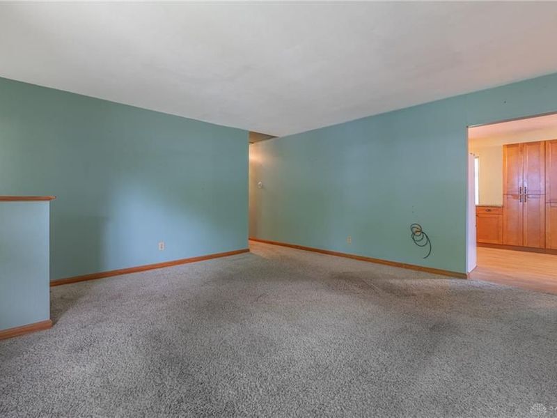4454 Hillcrest Drive, Bellbrook, OH 45305 Photo 4