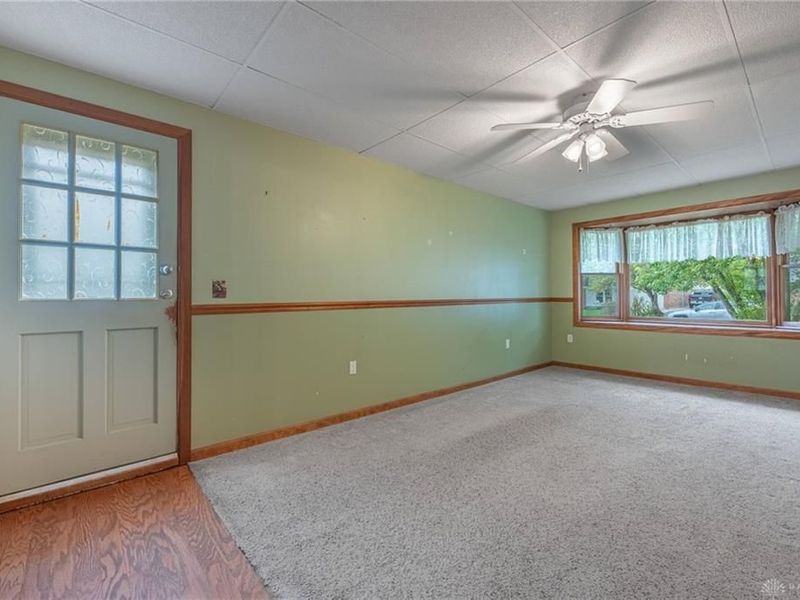4454 Hillcrest Drive, Bellbrook, OH 45305 Photo 6