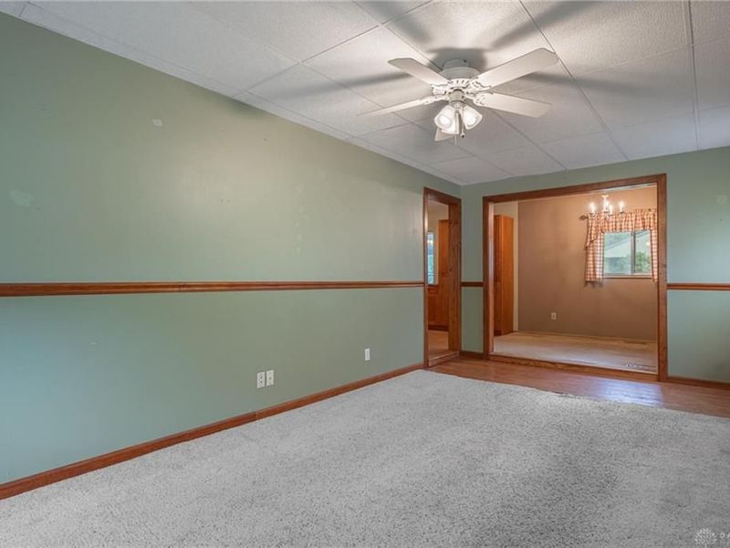 4454 Hillcrest Drive, Bellbrook, OH 45305 Photo 7