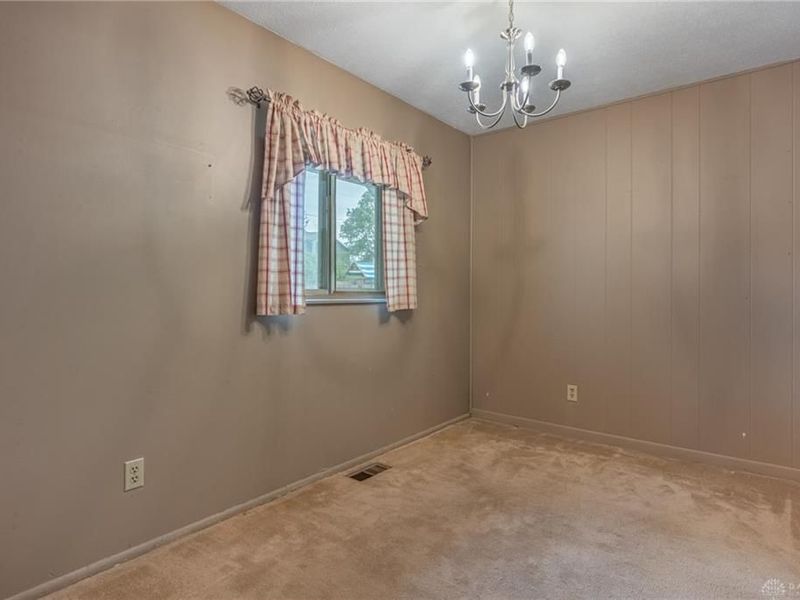 4454 Hillcrest Drive, Bellbrook, OH 45305 Photo 9