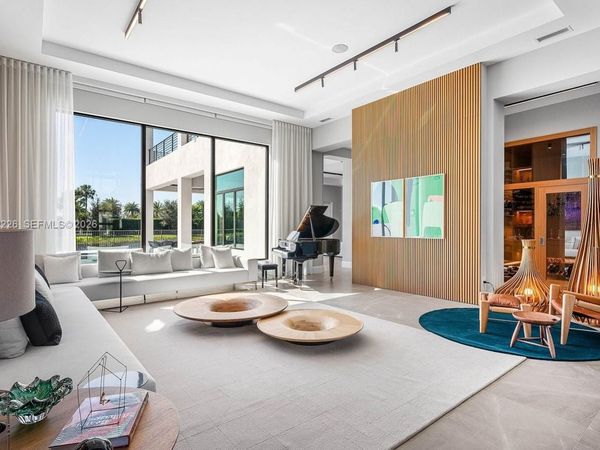 17187 Brulee Breeze Way, Boca Raton, FL 33496