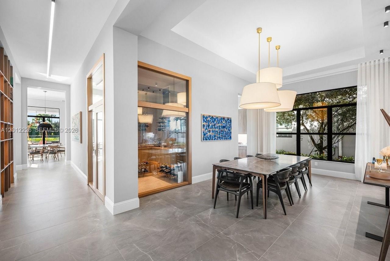 17187 Brulee Breeze Way, Boca Raton, FL 33496 Photo