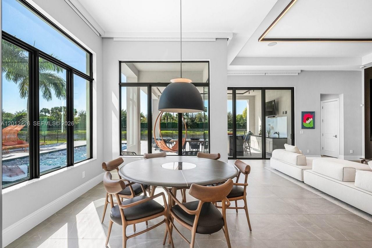 17187 Brulee Breeze Way, Boca Raton, FL 33496 Photo