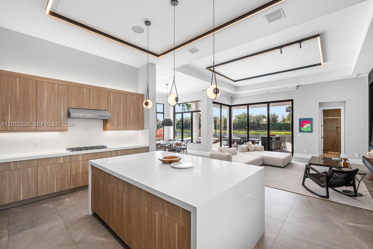 17187 Brulee Breeze Way, Boca Raton, FL 33496 Photo