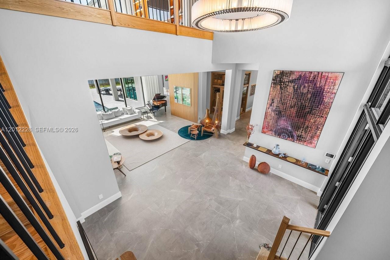 17187 Brulee Breeze Way, Boca Raton, FL 33496 Photo