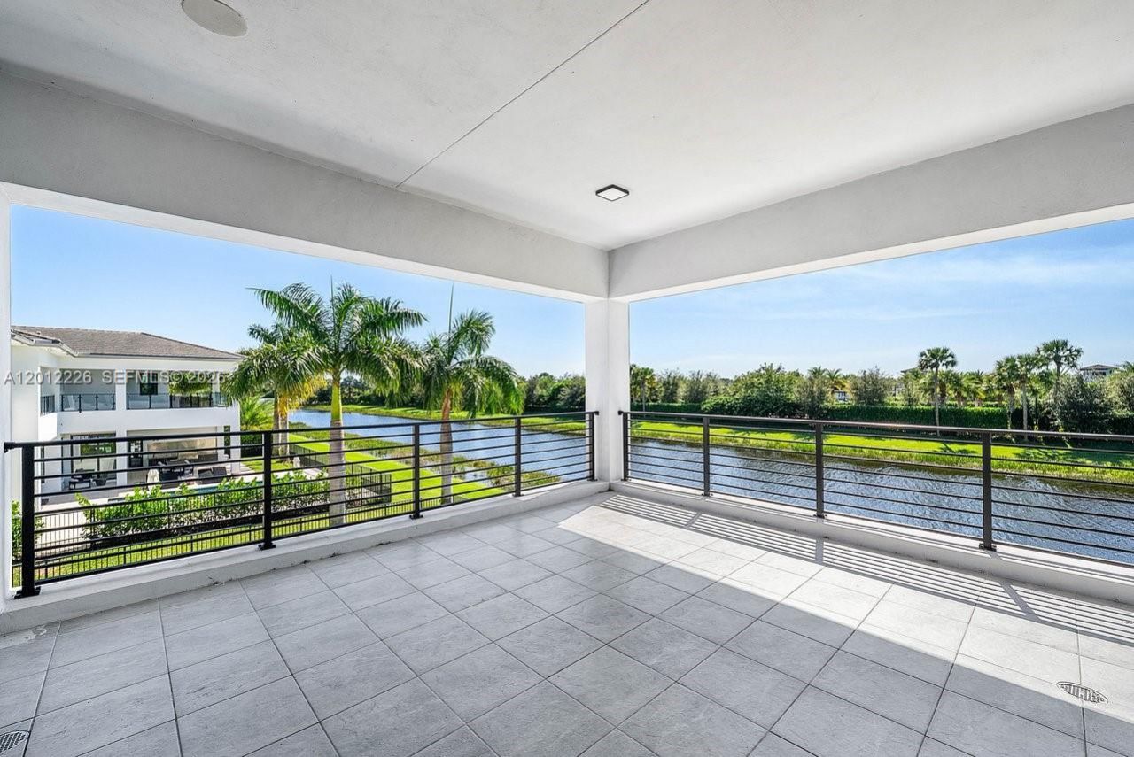 17187 Brulee Breeze Way, Boca Raton, FL 33496 Photo