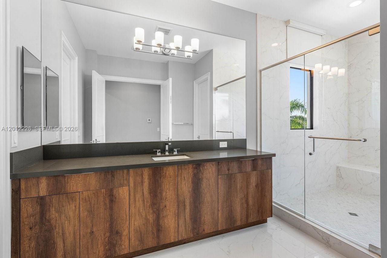 17187 Brulee Breeze Way, Boca Raton, FL 33496 Photo