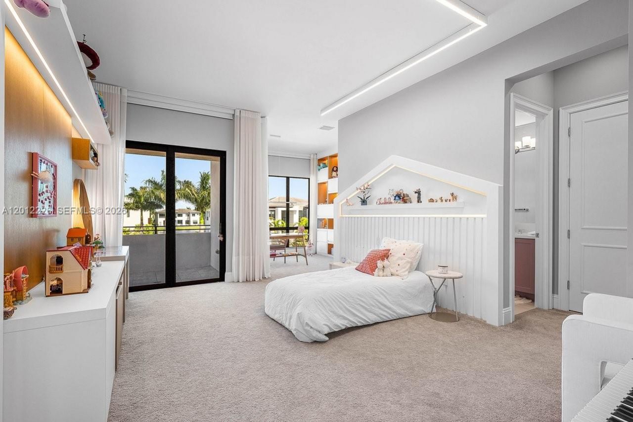 17187 Brulee Breeze Way, Boca Raton, FL 33496 Photo