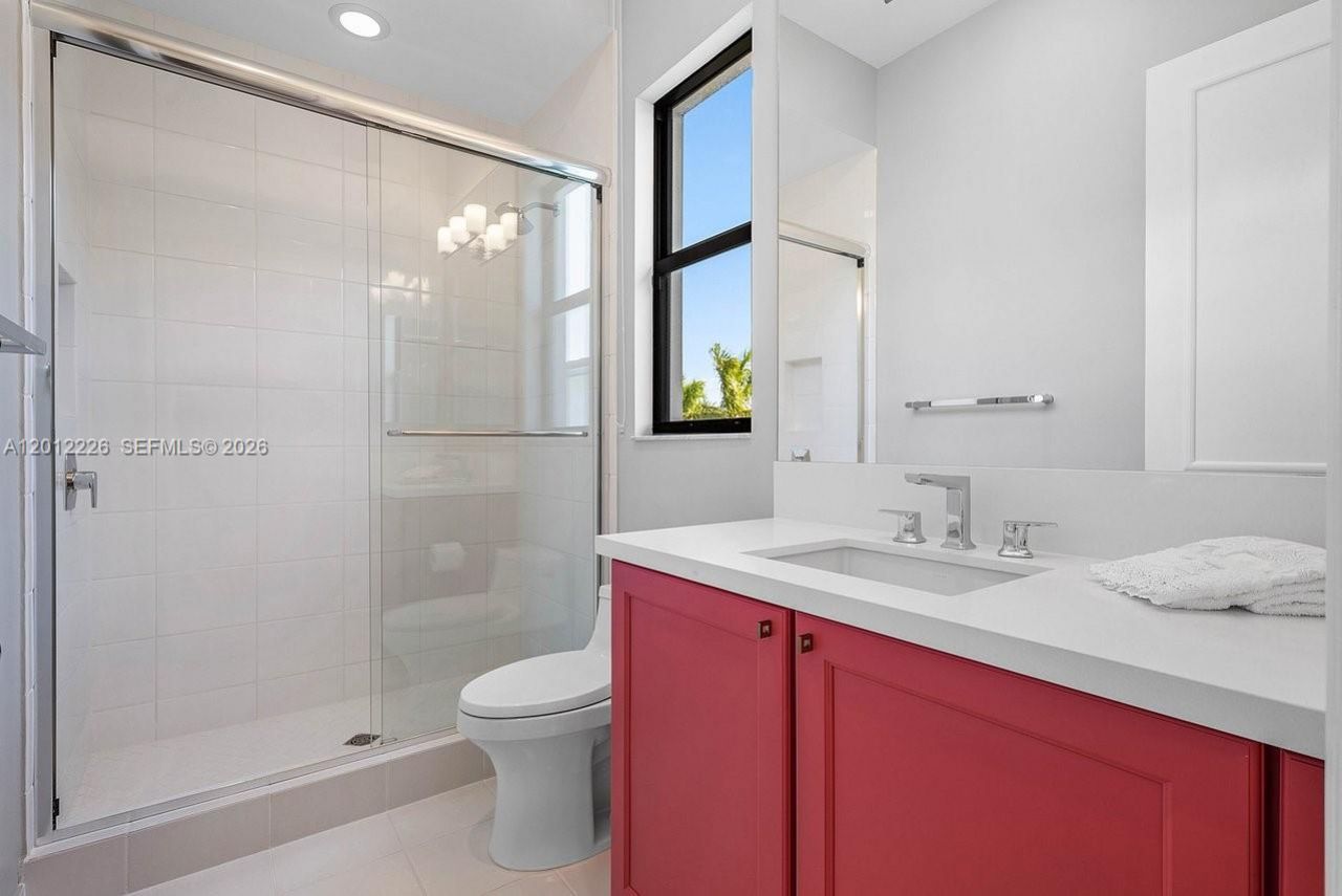 17187 Brulee Breeze Way, Boca Raton, FL 33496 Photo