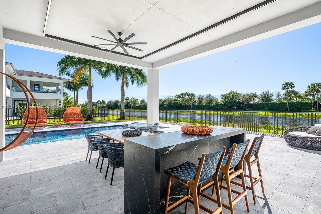 17187 Brulee Breeze Way, Boca Raton, FL 33496 Photo