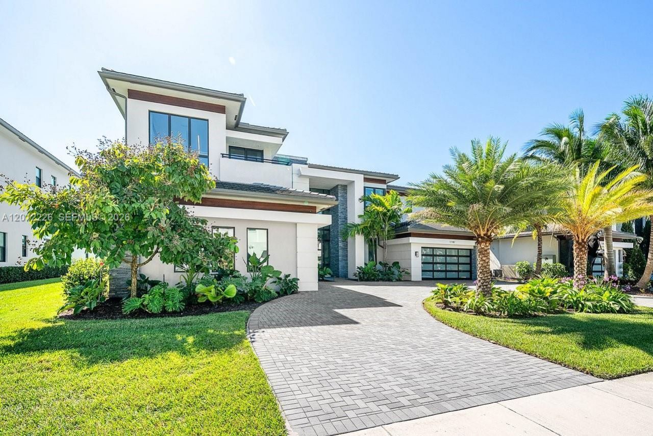 17187 Brulee Breeze Way, Boca Raton, FL 33496 Photo