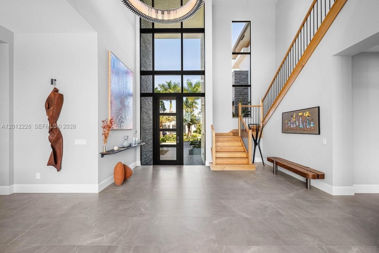 17187 Brulee Breeze Way, Boca Raton, FL 33496 Photo